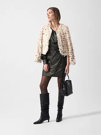 CALVIN KLEIN | Tasche - Hobo Bag CK BUCKET | 